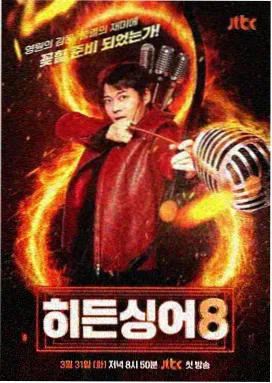 幕后特辑 缩略图